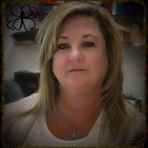 Meet your Posher, Joanne